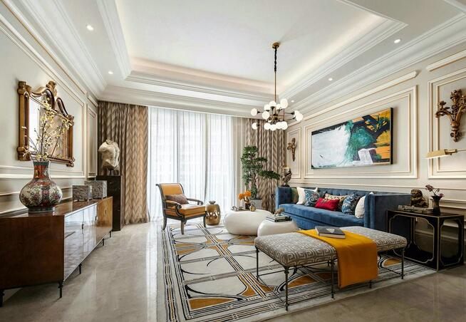 衛生間裝修時如何做好防水處理